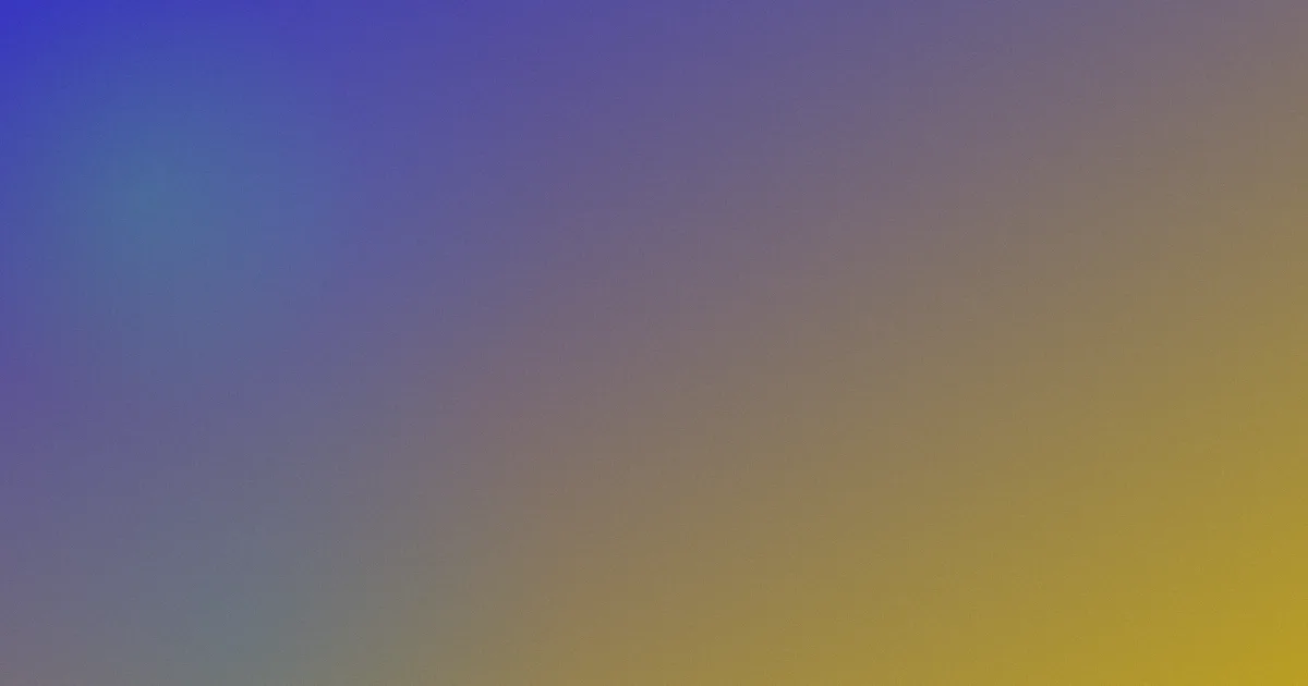 蒋志光推荐：新手从哪看起